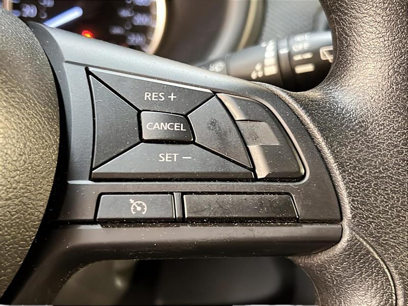 nissan Kicks 2024 - 18