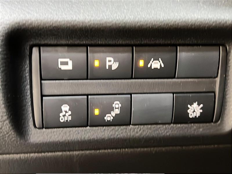 nissan Kicks 2024 - 20