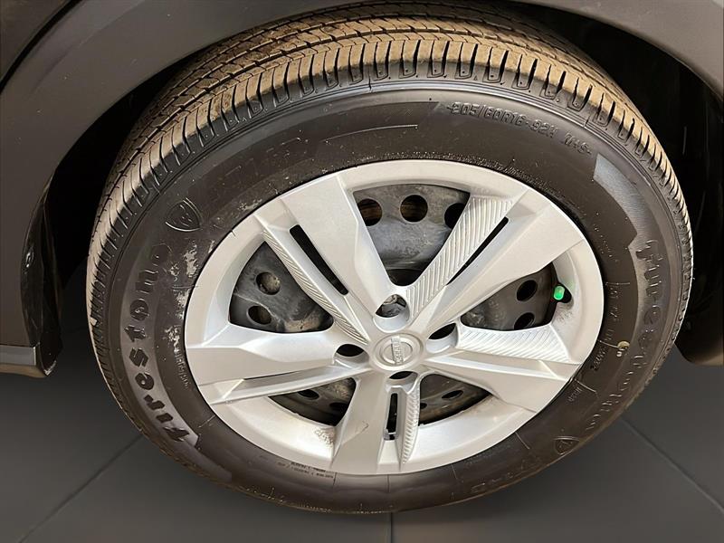 nissan Kicks 2024 - 24