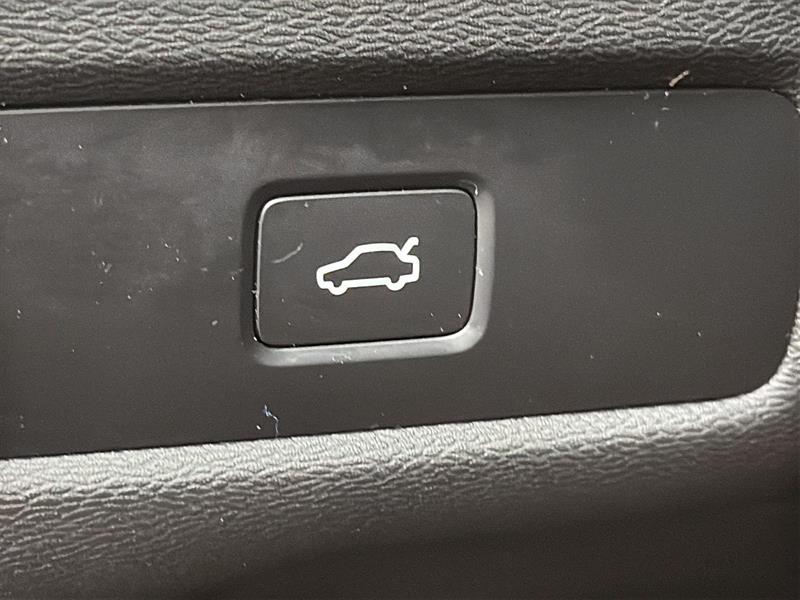 volvo XC60 2024 - 23