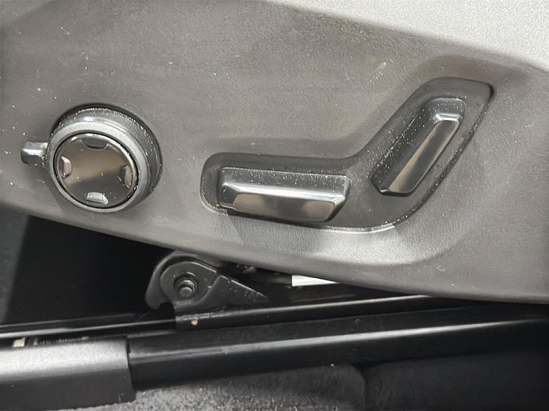 volvo XC60 2024 - 24