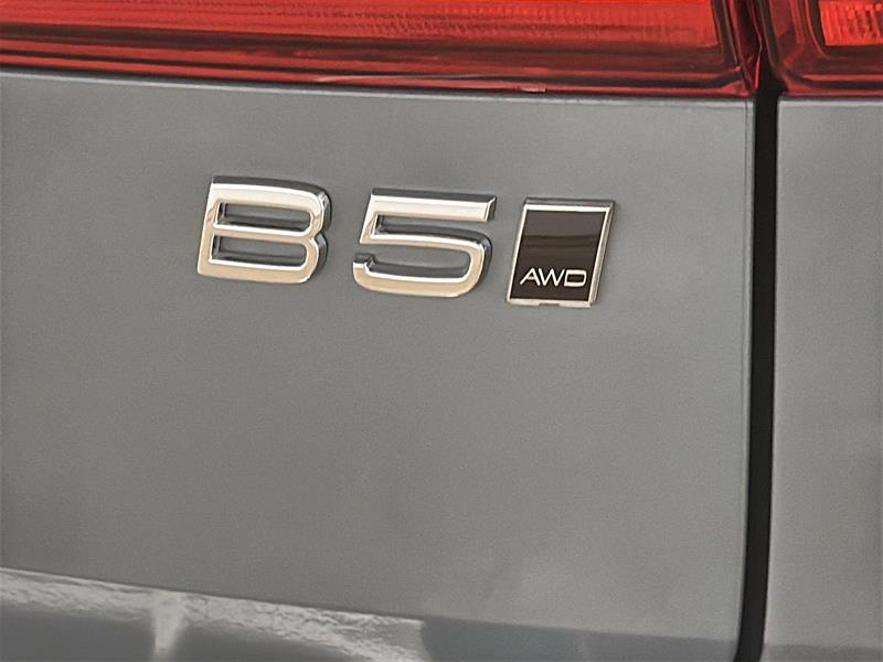 volvo XC60 2024 - 29