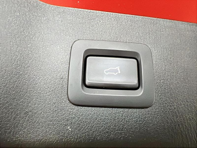 mazda CX-5 2023 - 13