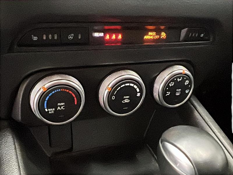 mazda CX-5 2023 - 15