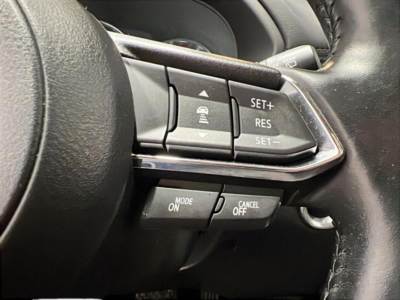 mazda CX-5 2023 - 20