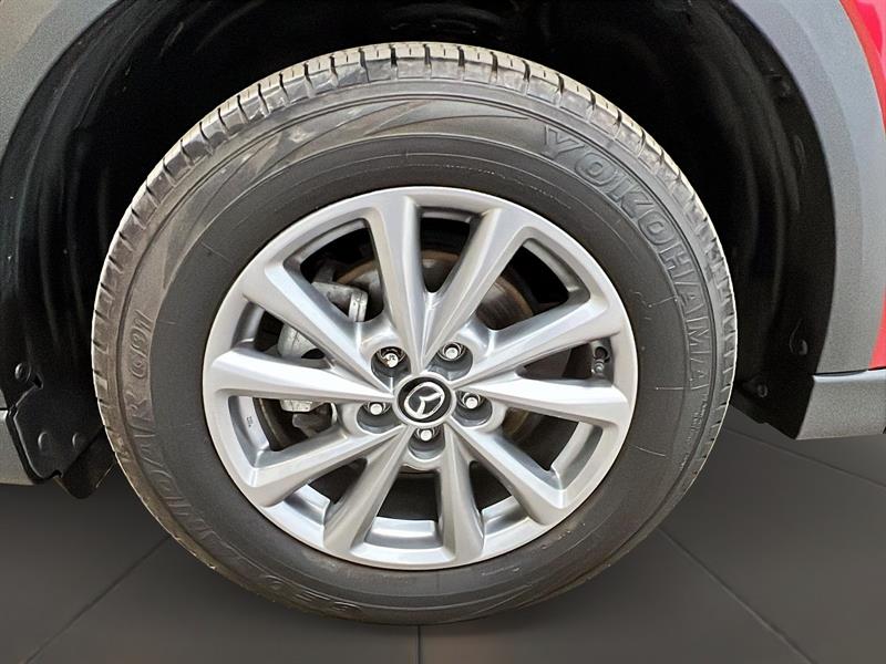 mazda CX-5 2023 - 28