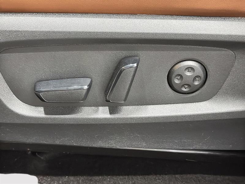 nissan Pathfinder 2024 - 24