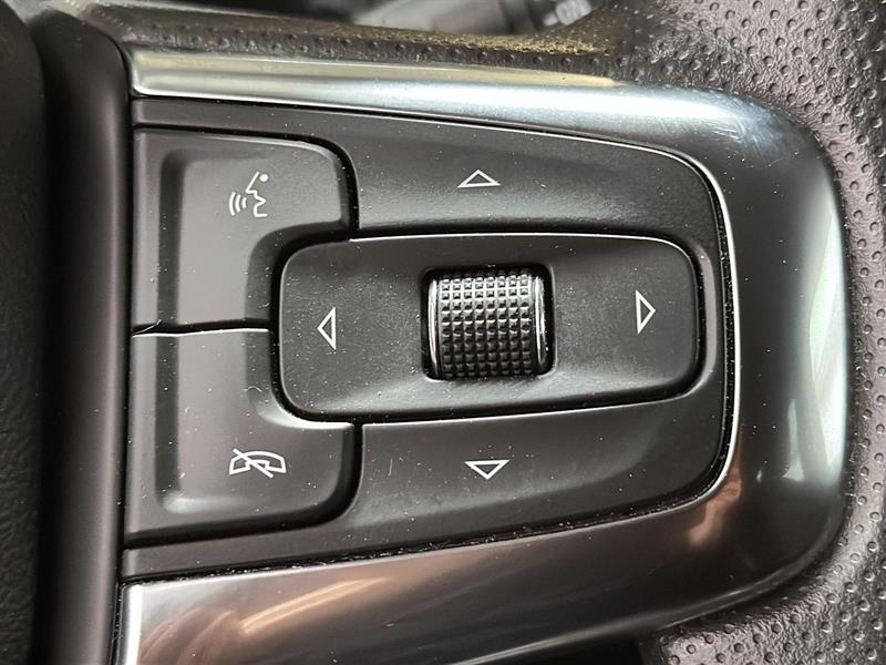 chevrolet Blazer 2024 - 16
