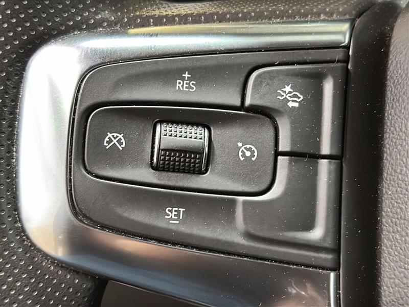chevrolet Blazer 2024 - 17