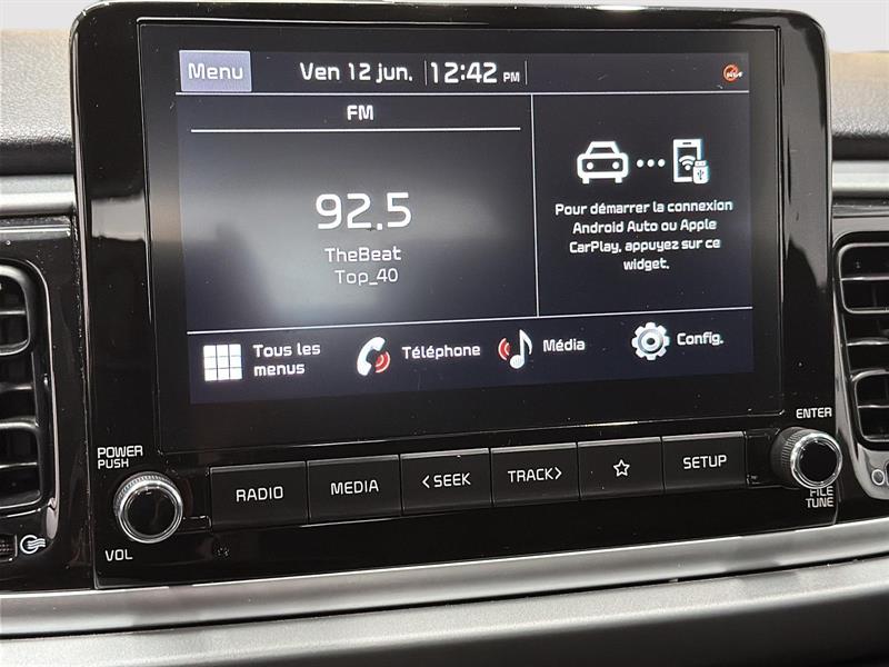 kia Rio5 2023 - 16