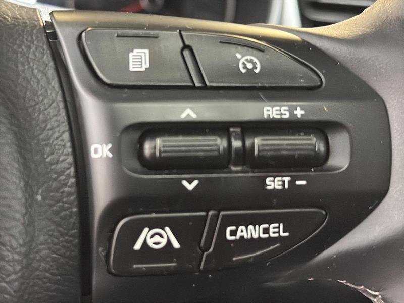 kia Rio5 2023 - 19