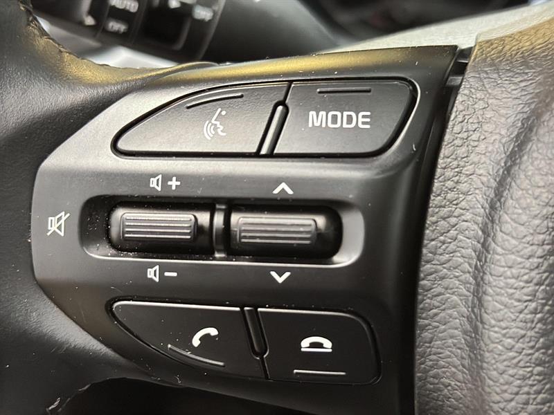 kia Rio5 2023 - 20
