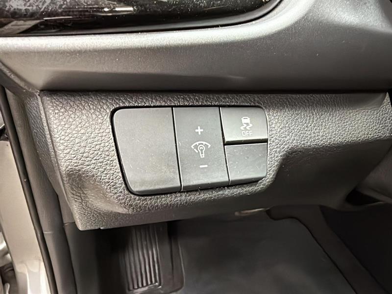 kia Rio5 2023 - 21