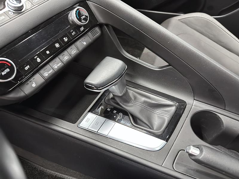 hyundai Elantra 2025 - 9