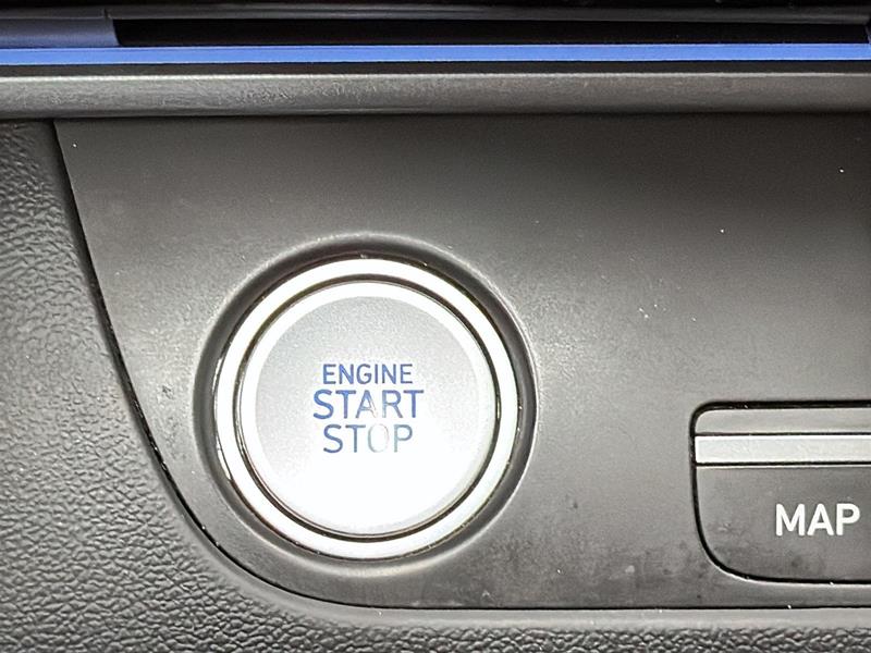 hyundai Elantra 2025 - 14