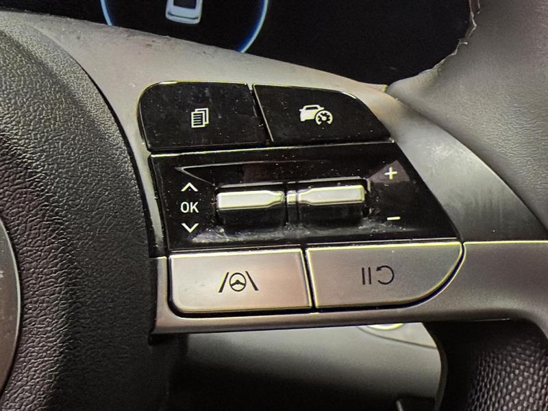 hyundai Elantra 2025 - 15