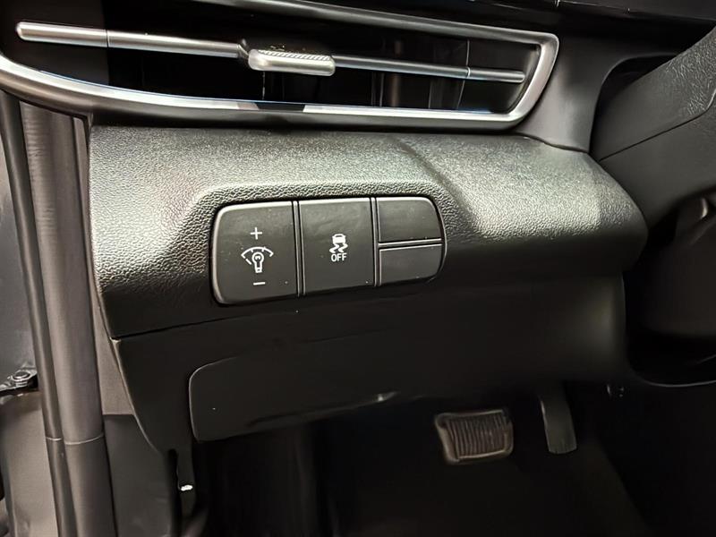 hyundai Elantra 2025 - 17