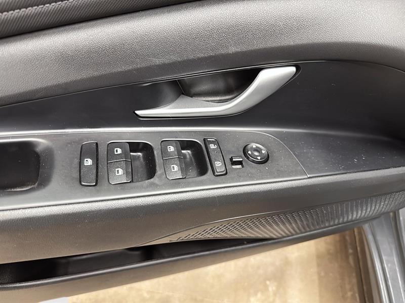 hyundai Elantra 2025 - 19