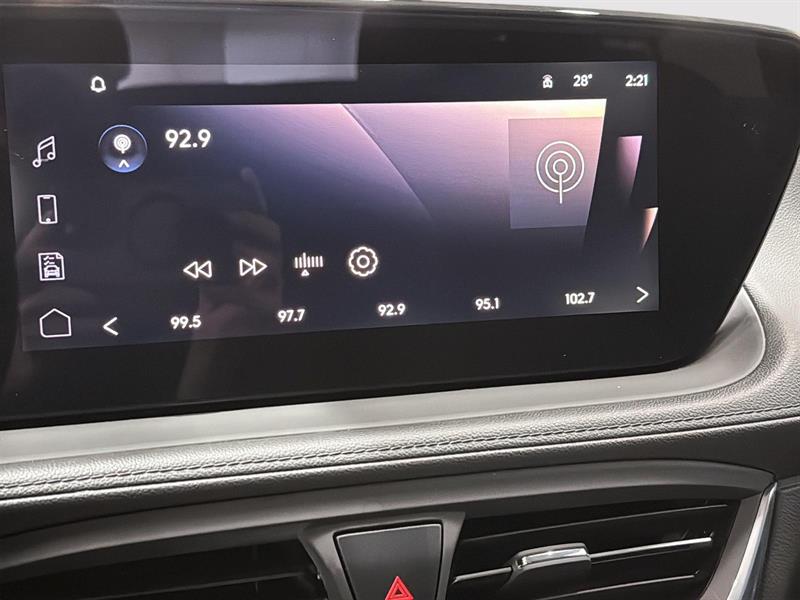 buick Encore GX 2024 - 15