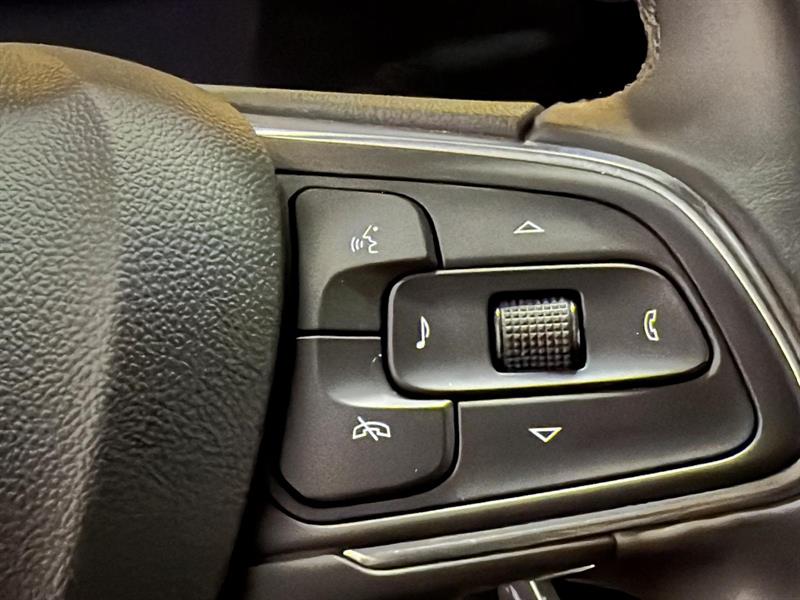 buick Encore GX 2024 - 18