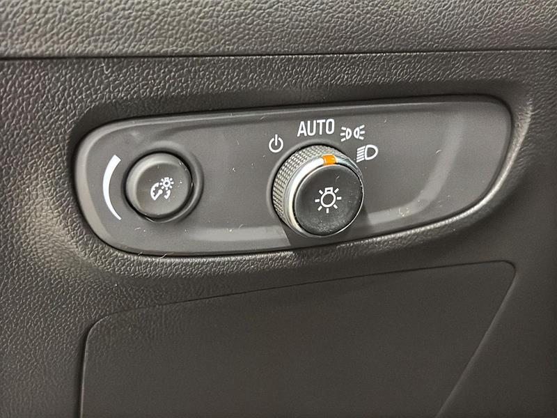 buick Encore GX 2024 - 20