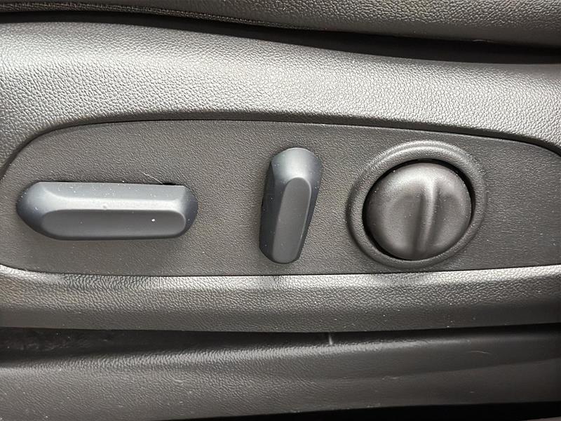 buick Encore GX 2024 - 21
