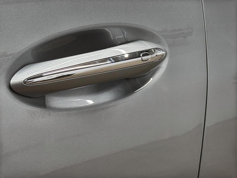 buick Encore GX 2024 - 24