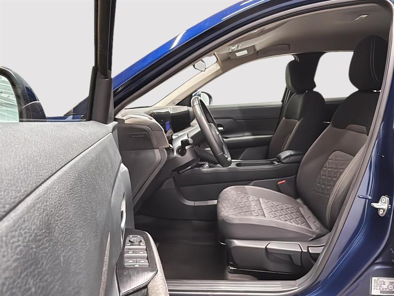 nissan Kicks 2025 - 7