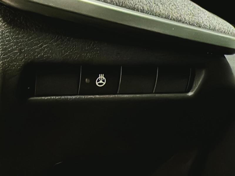 nissan Kicks 2025 - 19