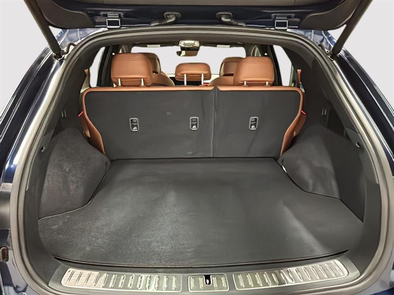 genesis GV70 2026 - 14