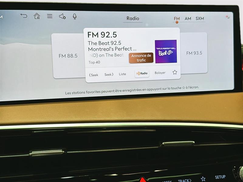 genesis GV70 2026 - 17