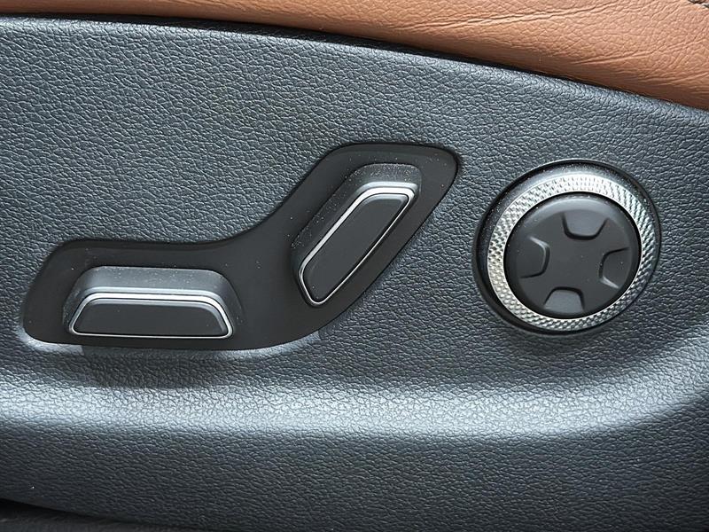 genesis GV70 2026 - 24