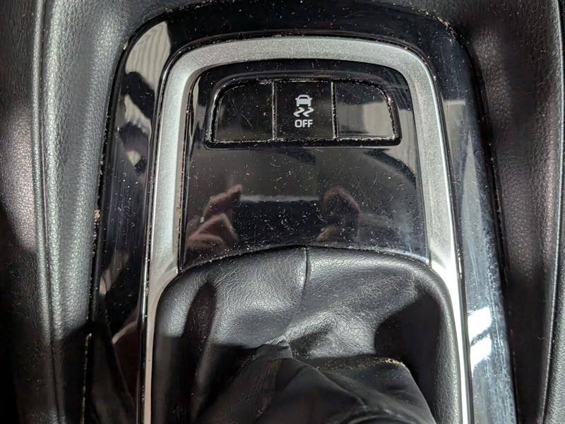 toyota Corolla 2020 - 13