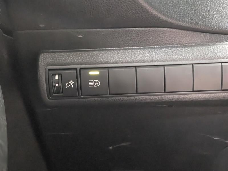 toyota Corolla 2020 - 14