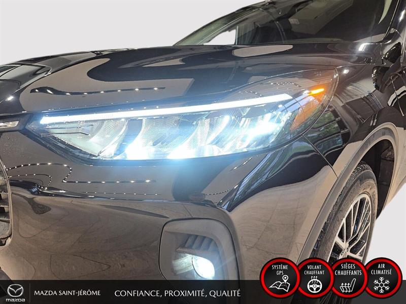 ford Escape 2024