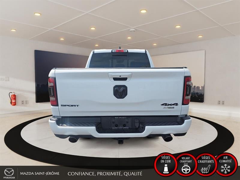 ram 1500 2022 - 6