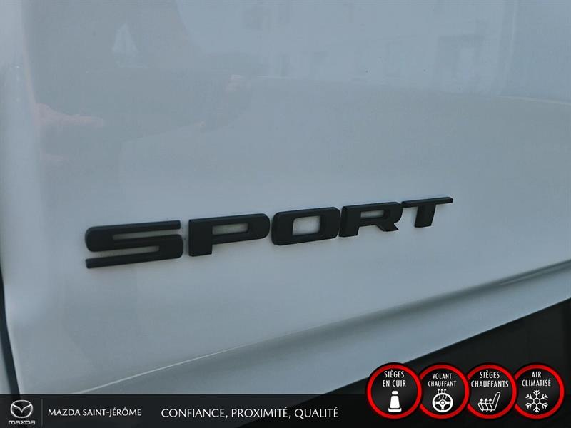 ram 1500 2022 - 8