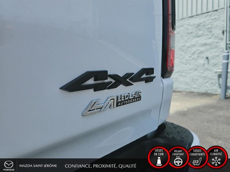ram 1500 2022 - 9