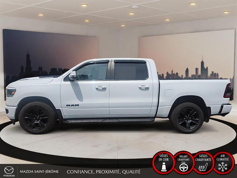 ram 1500 2022 - 11
