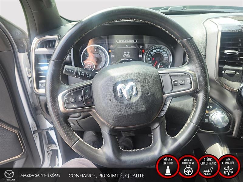 ram 1500 2022 - 14