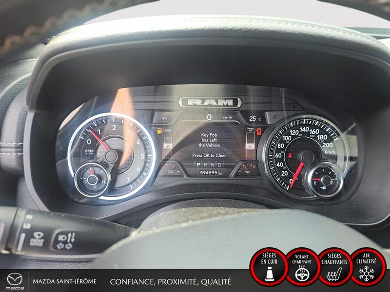 ram 1500 2022 - 17