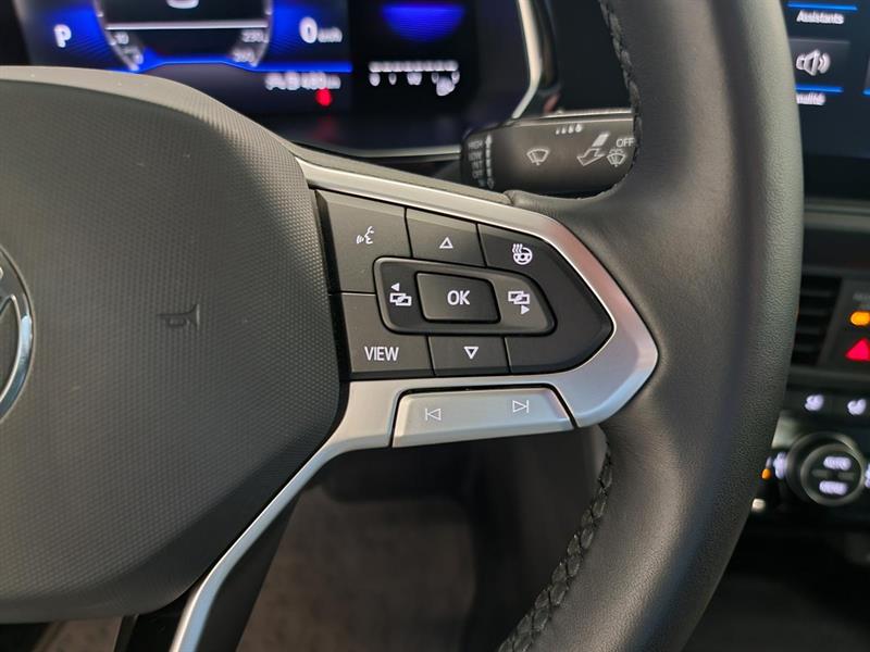 volkswagen Jetta 2023 - 16
