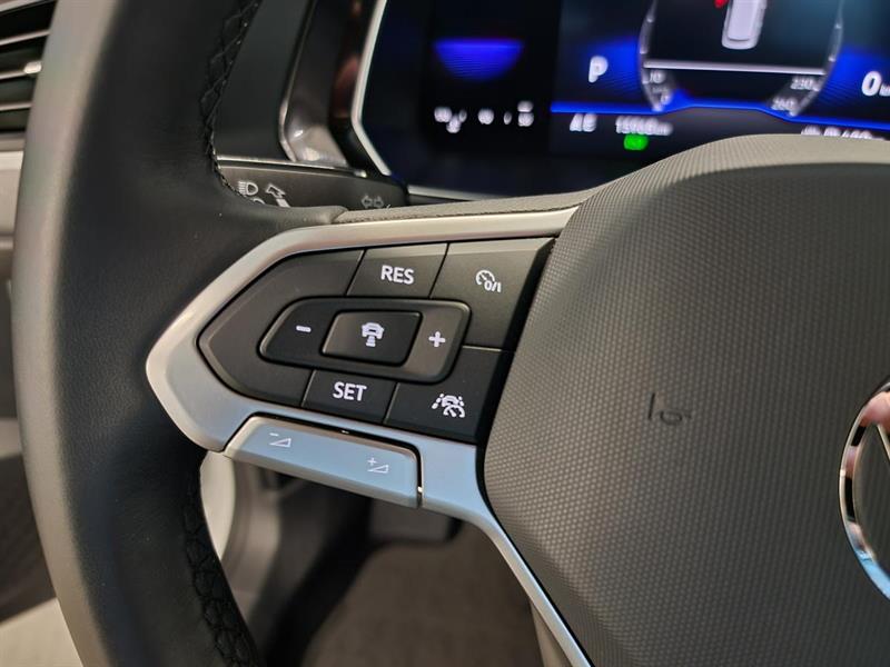 volkswagen Jetta 2023 - 17