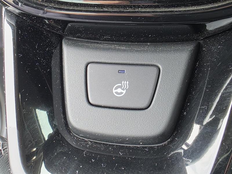 honda Civic 2023 - 15