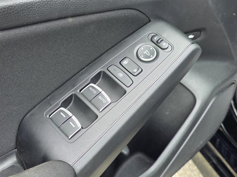 honda Civic 2023 - 22