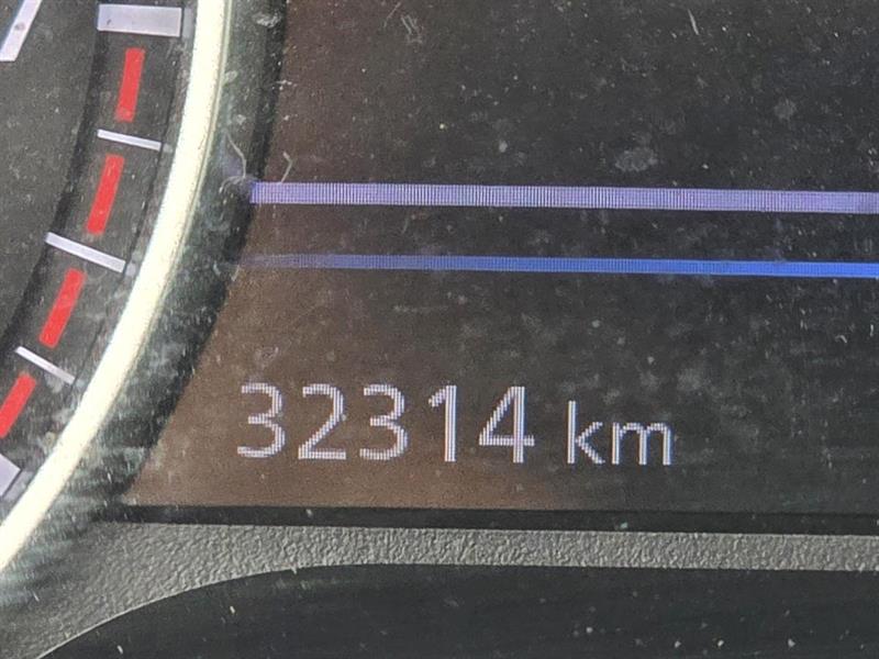nissan Sentra 2023 - 15