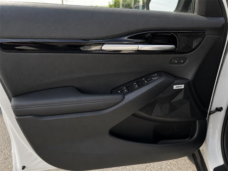 kia Seltos 2026 - 14