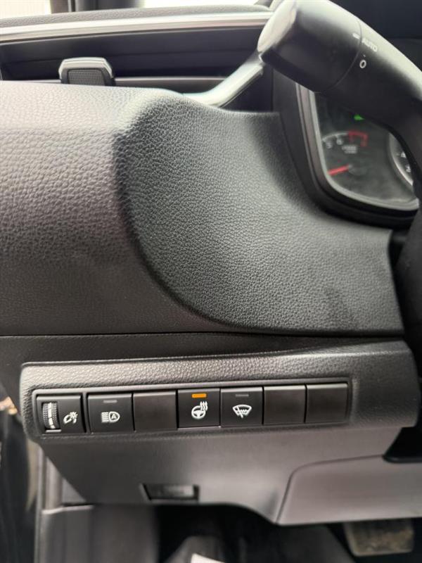 toyota Corolla 2020 - 11