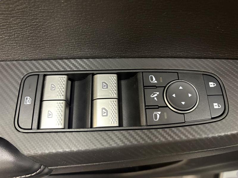mitsubishi Outlander 2023 - 12