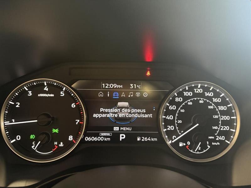 mitsubishi Outlander 2023 - 13